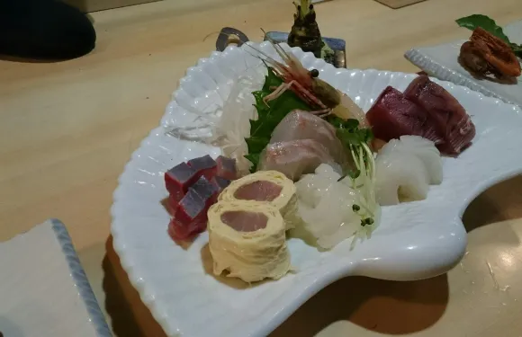 Shisen