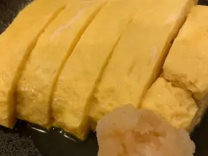 Toryanse