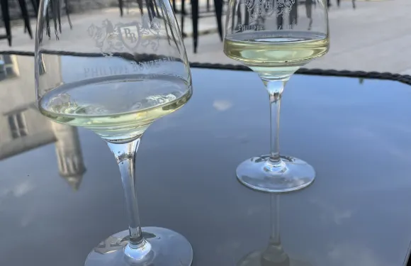 Au Vieux Clos