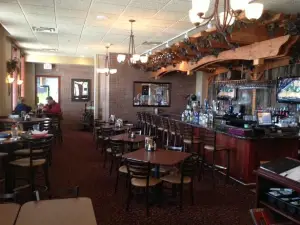 Ciccino's Pizzeria & Restaurant