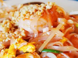Swaddee | Thai Restaurant