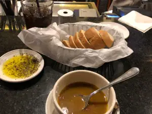 Carrabba's Italian Grill