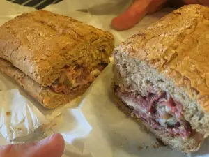 Potbelly