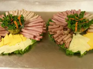 New Harvest Restaurant and Pub