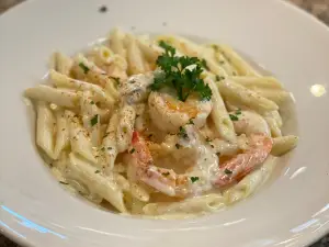 JoJo's on 22 Pizzeria & Italian Restaurant