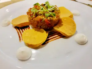 Zocalo