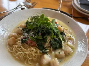 Fusaro's Homemade Italian