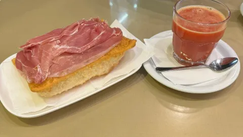 Pasticceria Degli Dei in Модена