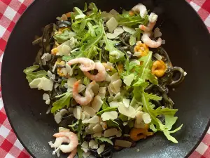 Ristorante Renna