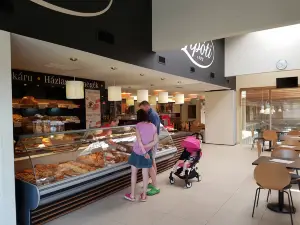 Lipoti Pekseg