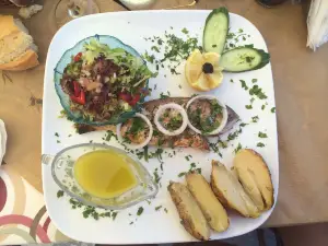Edem Taverna