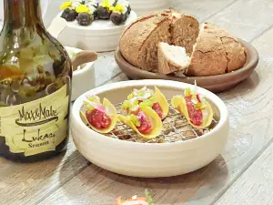 Lukas Restaurant