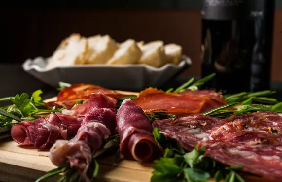 Virtuga Coffe & Wine