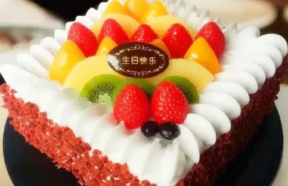 艾斯嘜（里仁廣場店）