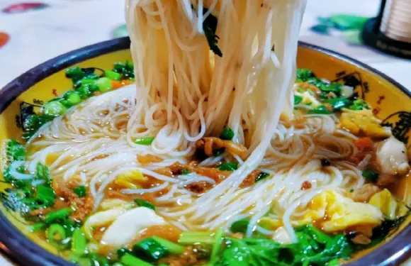 早點見面早晚點