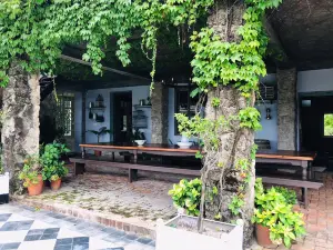 Narbona