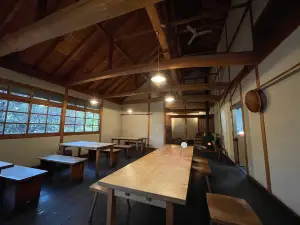 丸富