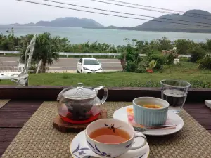Hana Cafe