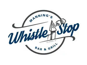 Manning's Whistle Stop