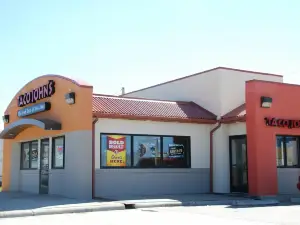 Taco John's