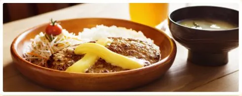 Bikkuri Donkey Chitose