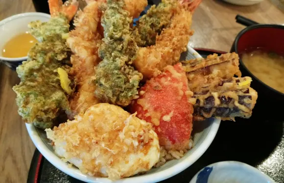 天吉屋 巨城店