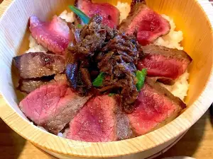 Okuno