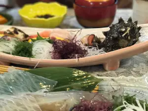 Kaisyu