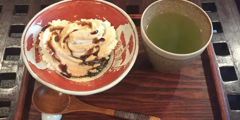 Okinaya
