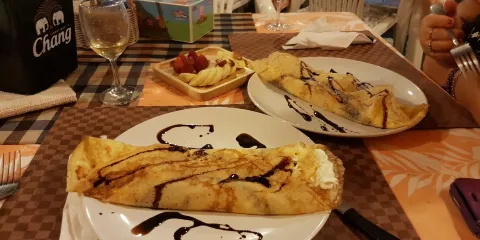 Chez Loulou
