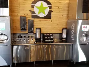 BurgerFi