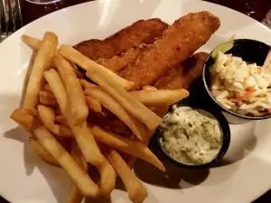 McCloskey's Tavern
