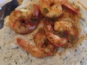 Delta's Restaurant