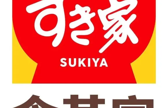 食其家·牛丼咖喱（辰熙廣場店）