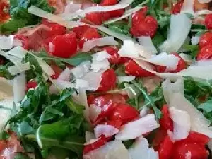 Setteduequattro Pizza & Cucina