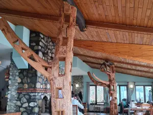 Masklavi