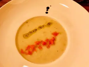 Pomidorro