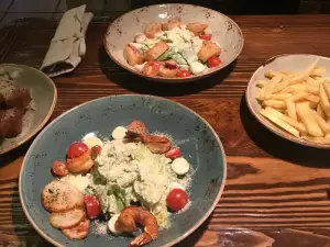 Pub Beerloga