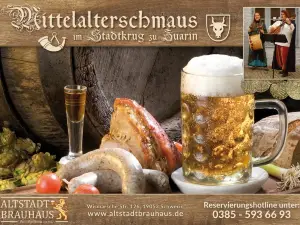 Altstadtbrauhaus