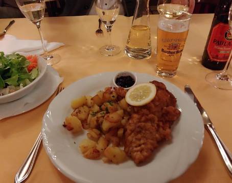 Zum Kellermann