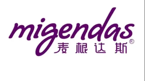 麦根达斯·生日蛋糕(银兴店) in เหอปี