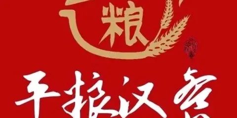 漢餐平糧餐廳