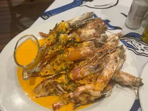 Joita's Portuguese Foods