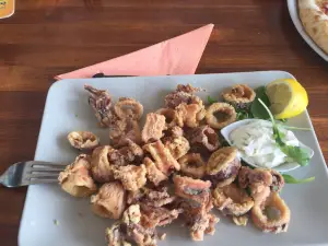 Kačjak inn