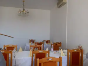 Măcieșul