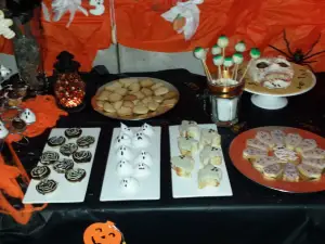 Cositas
