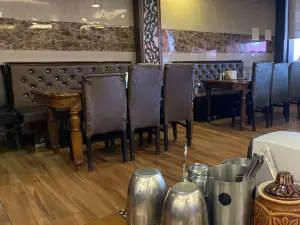 Mannat Dhaba