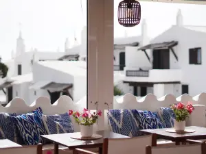 BB Cocktail Bar Menorca
