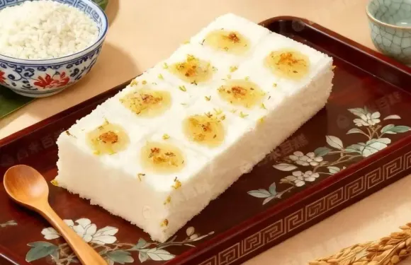 百米百糕（蕪湖店）