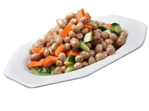 农夫大盘鸡(宁晋总店)